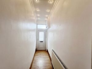 Entrance Hall- click for photo gallery